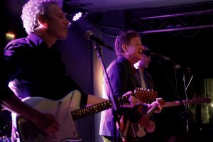 dreamsyndicate-spazio211 2022_06